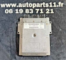 CALCULATEUR MOTEUR FORD