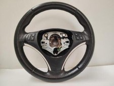 6772147 volant pour BMW SERIE