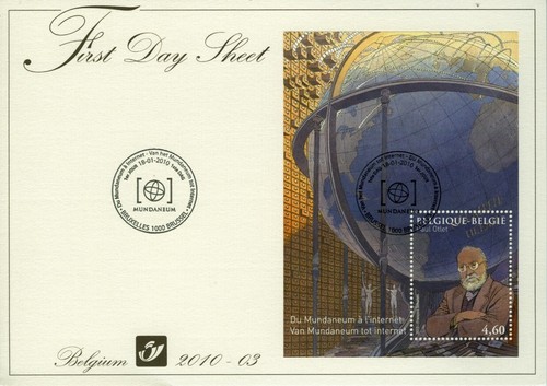 Schuiten les cités - schuiten, obscures