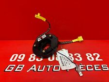 VOLKSWAGEN POLO 6N2 GOLF 3 CONTACTEUR TOURNANT COURONNE AIRBAG 1H0959653E