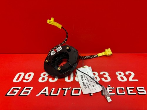 Volkswagen polo 6n2 golf - volkswagen,