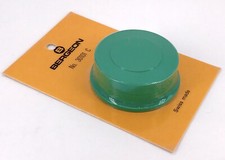 Bergeon 30101 C Fabriqué En Suisse Huile Synthétique Verte Green 34 Mm 3wc