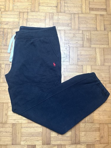 Jogging sweatpants polo - jogging,