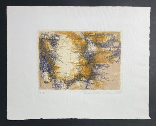 Charlotte schmidt - charlotte,