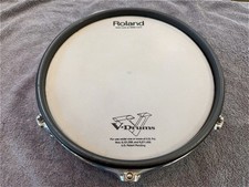 Roland V-Drum PD-105 Electronic Drum Pad