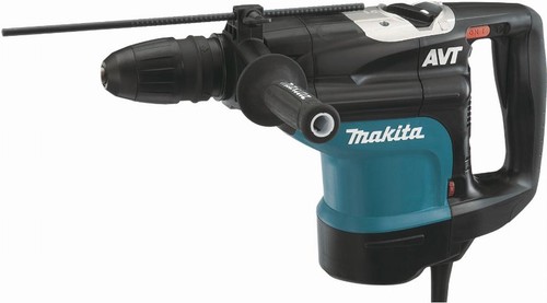 Perfo burineur sds max 1350 - perfo-burineur, w