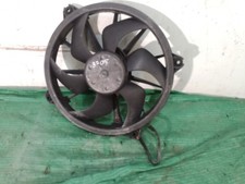 VENTILATEUR / 822790 POUR FIAT