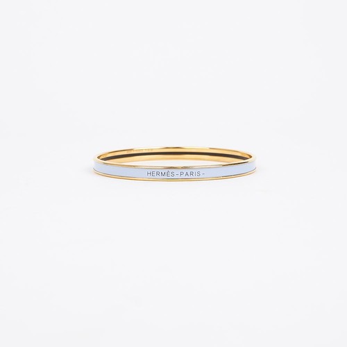 Hermes bracelet jonc - bracelet,