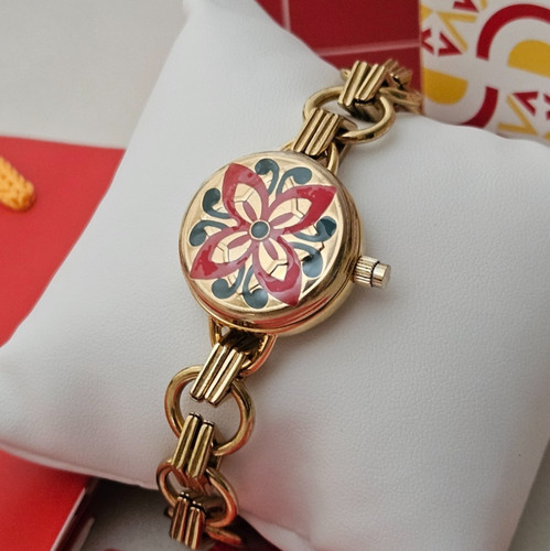 Montre pour femme avaia - «, »