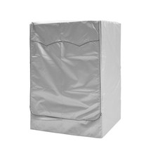 Housse de Machine à Laver