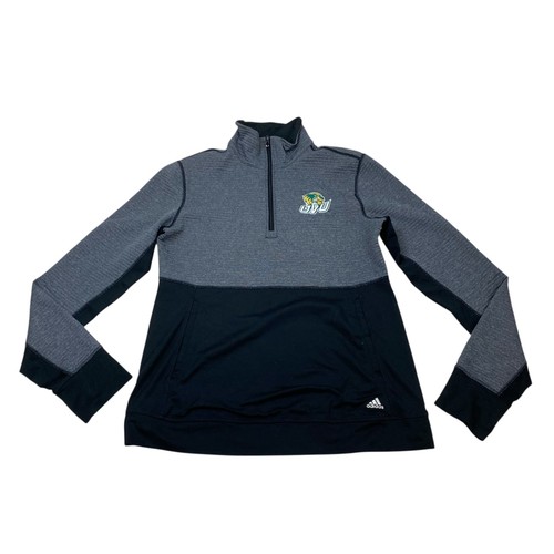 Adidas vintage uvu wolverines - uvu,