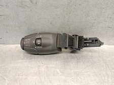 96655861ZD COMMANDE AU VOLANT