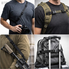 Magpul MS1 Multi-Mission Two