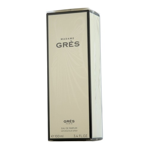 Grès madame edp 100ml - edp,