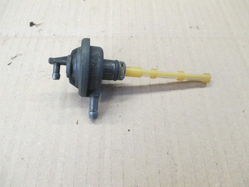 Robinet essence pour yamaha - robinet, d'essence