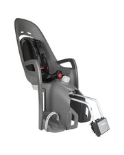 HAMAX SIÈGE PORTE-BÉBÉ SUR CADRE ZENITH RELAX