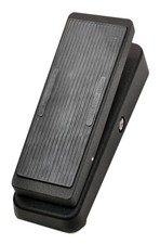 JIM DUNLOP CM95 Clyde McCoy