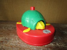 Tirelire vintage / tortue