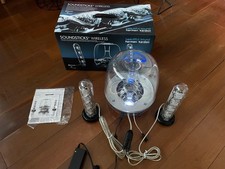 Harman Kardon SoundSticks