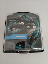 Casques Micro - Sennheiser Headset PC8 USB télétravail - NEUF