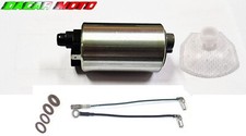 Kit pompe essence pour - kit,