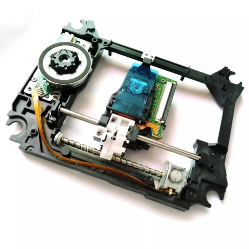 New optical lens pickup - lens,
