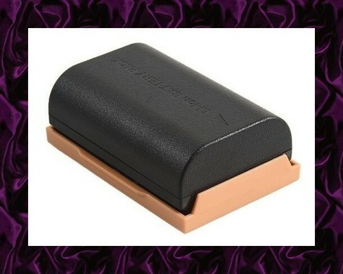 Batterie 1800mah - ★★,