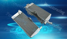 For Honda CR 125 R CR125R