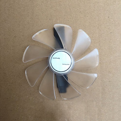 Gpu cooling fan cooler - gpu,