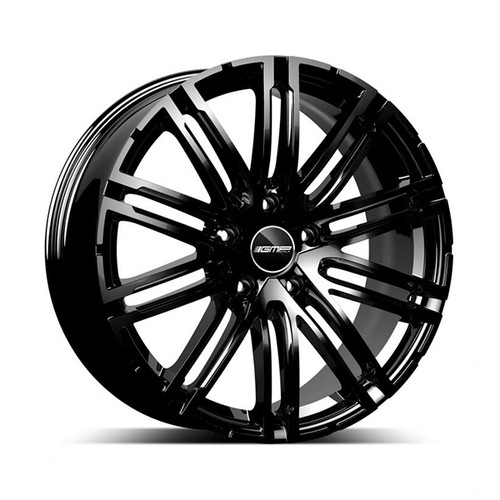 Jantes roues gmp - jantes, pour