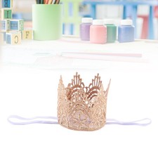 Accessoire Fille Bandeaux Pour