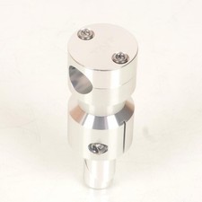 Potence de guidon TNT pour