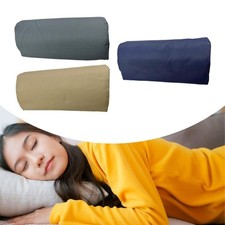 Têtes d'oreiller en chef