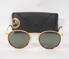 Vintage 80/90s B&L Ray Ban USA