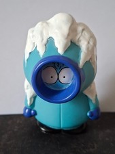 Figurine South Park Comedy