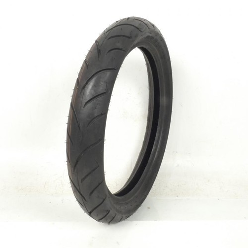 Pneu dunlop pour - 90-80-16,