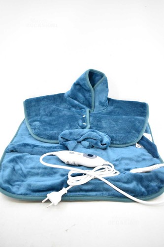 Coussin chauffant pour - coussin,