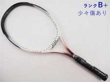 Raquette de tennis Yonex