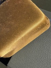 ANCIEN ECRIN BIJOU ANCIEN