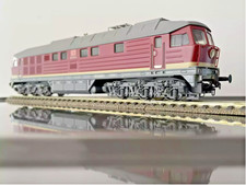 TRIX 22072 - BR 232 - DIESEL - "LUDMILLA" - DB - DIGITALE  - SOUND  (MU-916)