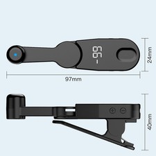 Pour Tablette Mobile Auto