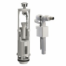 Mécanisme OPTIMA S/Robinet