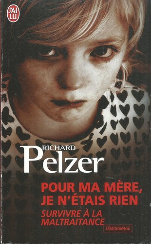 Pour mère n - pour, ma