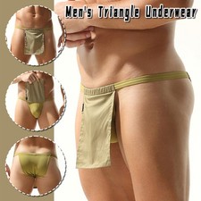 Japanese sumo sex briefs men - japanese,