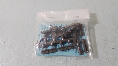 Roco 817011 sachet de - ho, 817011/18.