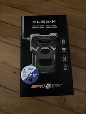Neuf Spypoint caméra de