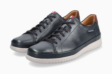 Mephisto - Chaussure Pour