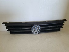 Calandre pour Vw polo 4