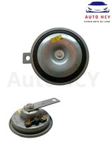  Avertisseur sonore 24V