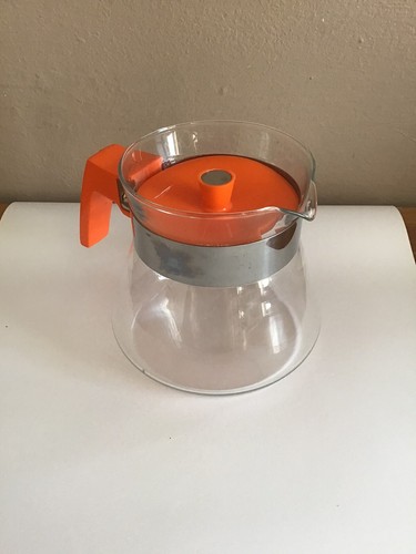 Vintage sovirel recipient - vintage,